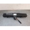 Recambio de warning para opel zafira b cosmo referencia OEM IAM 13100105 03758075 
