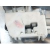 Recambio de elevalunas delantero izquierdo para kia cee´d emotion referencia OEM IAM 824701H020 402055D 
