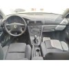 skoda superb (3u4) del año 2004