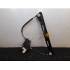 Recambio de elevalunas delantero derecho para fiat panda (169) 1.1 8v referencia OEM IAM   
