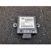 Recambio de centralita check control para peugeot 407 st confort referencia OEM IAM 9647428280  