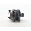 Recambio de alternador para seat toledo (1m2) signo referencia OEM IAM 028903029G  
