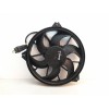 Recambio de electroventilador para peugeot expert kasten furg. acristaldo largo referencia OEM IAM   GATE