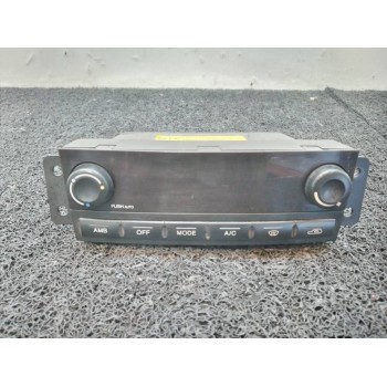 MANDO CLIMATIZADOR DSB040422006 