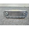 Recambio de mando climatizador para ssangyong rexton 290 referencia OEM IAM DSB040422006  