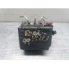 Recambio de abs para fiat bravo (182) 1.9 jtd cat referencia OEM IAM 46529968 10020401674 ATE