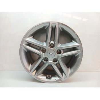 LLANTA 52910J9100 