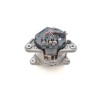Recambio de alternador para ford fiesta berlina (dx) trend referencia OEM IAM 0123310054 96FB10300DE 