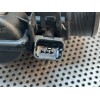 Recambio de caja mariposa para citroën xsara picasso 1.6 hdi 90 exclusive referencia OEM IAM   