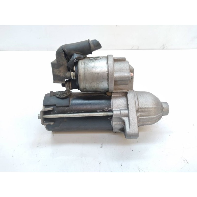 Recambio de motor arranque para suzuki ignis rm (mh) básico referencia OEM IAM 160826 P0365403 LRS02168 - Gris 3