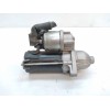Recambio de motor arranque para suzuki ignis rm (mh) básico referencia OEM IAM 160826 P0365403 LRS02168