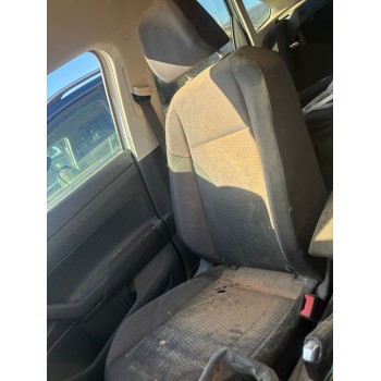 ASIENTO DELANTERO DERECHO 