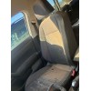 Recambio de asiento delantero derecho para volkswagen taigo (cs1) 1.0 tsi referencia OEM IAM   