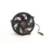 Recambio de electroventilador para peugeot expert kasten furg. acristaldo largo referencia OEM IAM   GATE