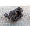 Recambio de cabezal inyeccion para ford focus berlina (cak) 1.6 16v cat referencia OEM IAM XS4U98120258BE  