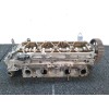 Recambio de culata para skoda octavia berlina (1z3) elegance referencia OEM IAM 06B103373T  