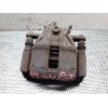 Recambio de pinza de freno delantera izquierda para nissan micra (k12e) acenta referencia OEM IAM 8863D  