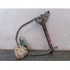Recambio de elevalunas trasero derecho para volvo s40 berlina t4 referencia OEM IAM   