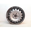 Recambio de llanta para mercedes-benz vito (w638) combi 108 cdi (638.194) referencia OEM IAM 6384011501  