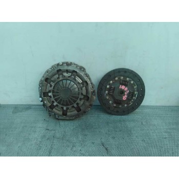 KIT EMBRAGUE 320037510 
