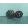 Recambio de kit embrague para lancia ypsilon (101) 1.4 16v platino (10.2006) referencia OEM IAM 320037510  