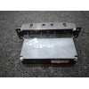 Recambio de mando climatizador para ssangyong rexton 290 referencia OEM IAM DSB040422006  