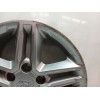 Recambio de llanta para hyundai kona maxx 2wd referencia OEM IAM 52910J9100  
