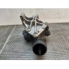 Recambio de caja mariposa para citroën xsara picasso 1.6 hdi 90 exclusive referencia OEM IAM   