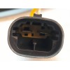 Recambio de electroventilador para peugeot expert kasten furg. acristaldo largo referencia OEM IAM   GATE