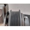 Recambio de compresor aire acondicionado para dodge journey sxt referencia OEM IAM 4472800150 P55111433AD 