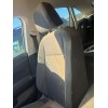 Recambio de asiento delantero derecho para volkswagen taigo (cs1) 1.0 tsi referencia OEM IAM   