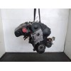 Recambio de motor completo para seat arosa (6h1) 1.7 sdi cat (aku) referencia OEM IAM AKU  