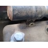 Recambio de colector admision para ssangyong rexton rx 270 plus / 270 xdi plus referencia OEM IAM A66514007012  