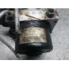 Recambio de abs para fiat bravo (182) 1.9 jtd cat referencia OEM IAM 46529968 10020401674 ATE