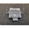 Recambio de centralita check control para peugeot 407 st confort referencia OEM IAM 9647428280  