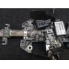 Recambio de columna direccion para chrysler voyager (gs) 2.5 td family referencia OEM IAM P04680732  