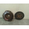 Recambio de kit embrague para lancia ypsilon (101) 1.4 16v platino (10.2006) referencia OEM IAM 320037510  