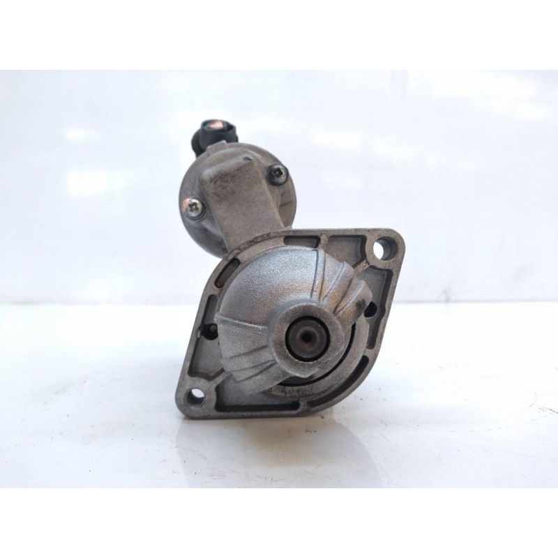 Recambio de motor arranque para suzuki ignis rm (mh) básico referencia OEM IAM 160826 P0365403 LRS02168 - Gris 4