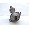 Recambio de motor arranque para suzuki ignis rm (mh) básico referencia OEM IAM 160826 P0365403 LRS02168