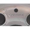 Recambio de llanta para mercedes-benz vito (w638) combi 108 cdi (638.194) referencia OEM IAM 6384011501  