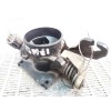 Recambio de cabezal inyeccion para ford focus berlina (cak) 1.6 16v cat referencia OEM IAM XS4U98120258BE  