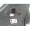 Recambio de retrovisor derecho para opel astra g berlina 2.0 dti referencia OEM IAM 09142091  