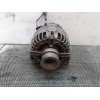 Recambio de alternador para opel astra gtc enjoy referencia OEM IAM 0124425020 55556067 