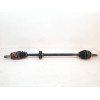 Recambio de transmision delantera derecha para honda jazz (gd1/5) 1.4 ls referencia OEM IAM   