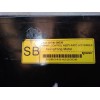 Recambio de mando climatizador para ssangyong rexton 290 referencia OEM IAM DSB040422006  