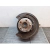 Recambio de mangueta trasera izquierda para toyota avensis wagon (t25) 2.0 d-4d executive referencia OEM IAM   