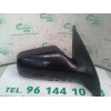 Recambio de retrovisor derecho para opel astra g berlina 2.0 dti referencia OEM IAM 09142091  