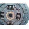 Recambio de kit embrague para lancia ypsilon (101) 1.4 16v platino (10.2006) referencia OEM IAM 320037510  