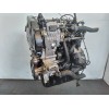 Recambio de motor completo para seat arosa (6h1) 1.7 sdi cat (aku) referencia OEM IAM AKU  