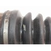 Recambio de transmision delantera derecha para honda jazz (gd1/5) 1.4 ls referencia OEM IAM   